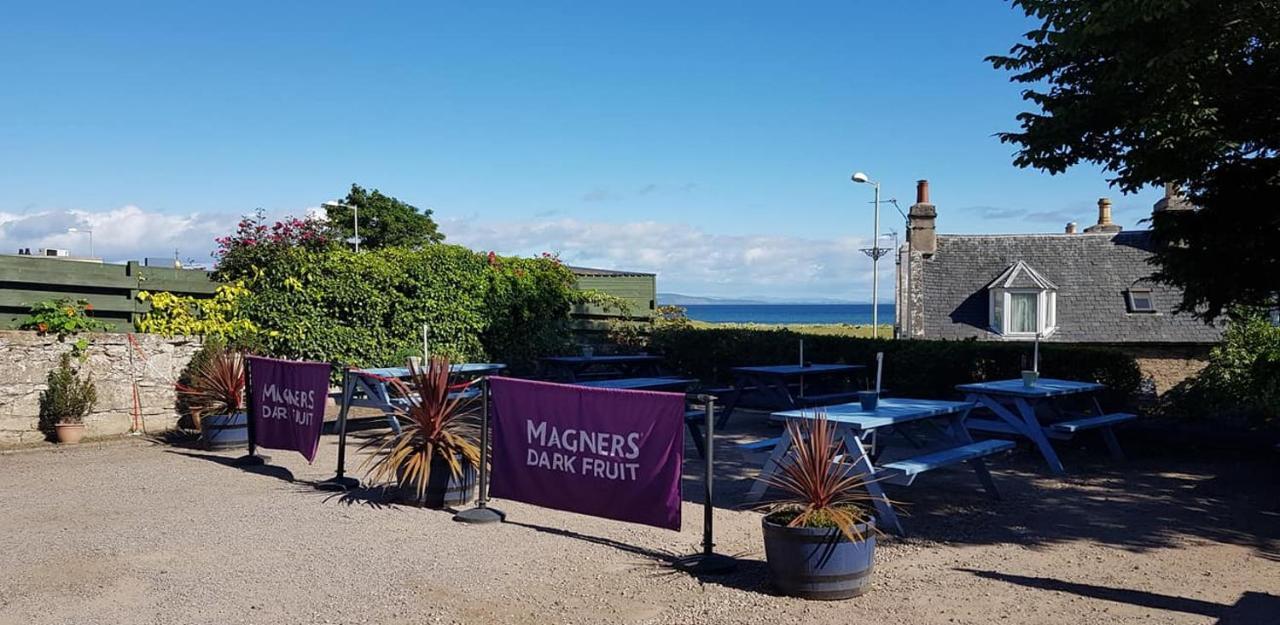 The Havelock Nairn Exterior foto